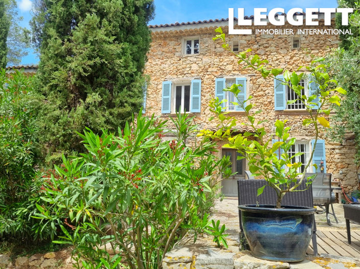 Image No.3-7 Bed House for sale