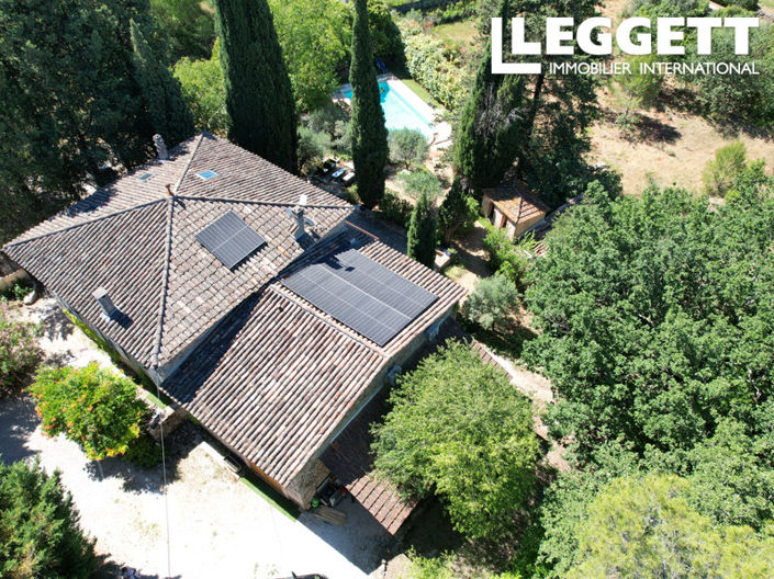 Image No.3-7 Bed House for sale