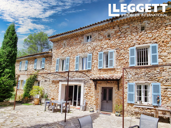 Image No.4-7 Bed House for sale