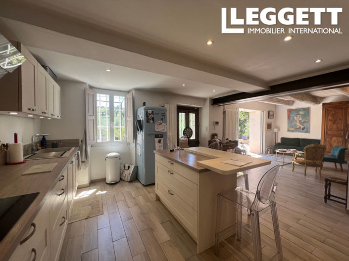 Image No.4-7 Bed House for sale