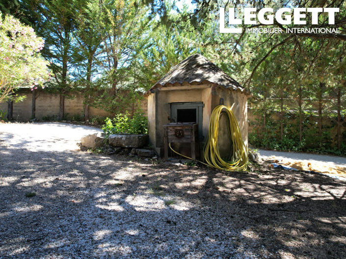 Image No.9-7 Bed House for sale