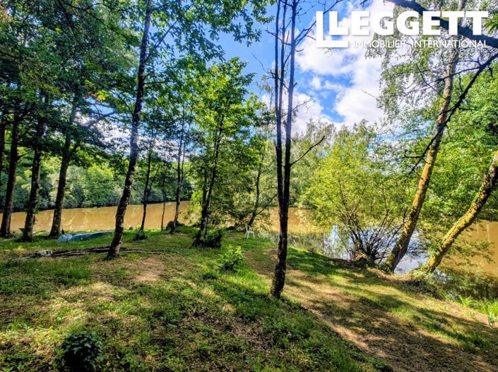 Image No.10-1 Bed Land for sale