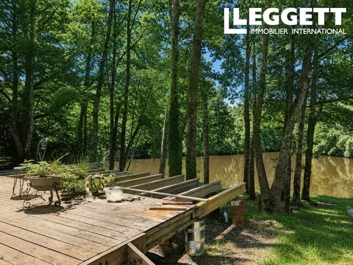 Image No.2-1 Bed Land for sale