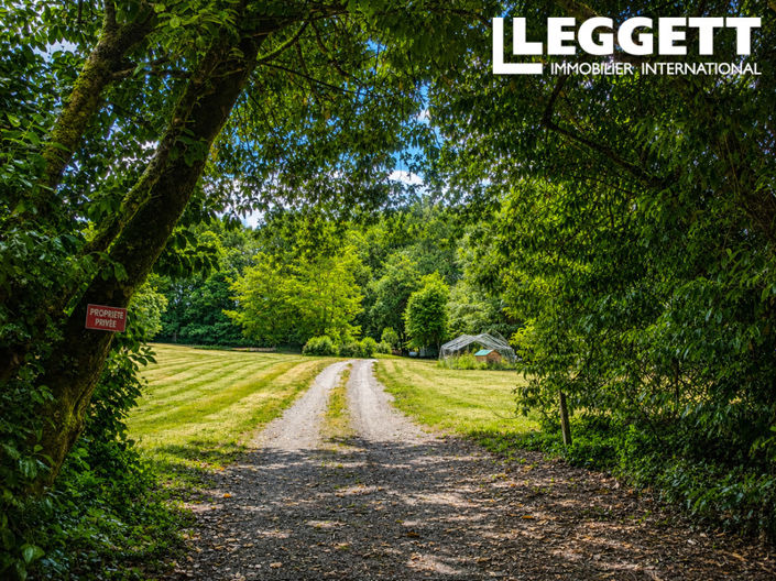 Image No.8-1 Bed Land for sale