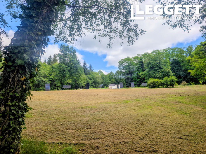 Image No.9-1 Bed Land for sale