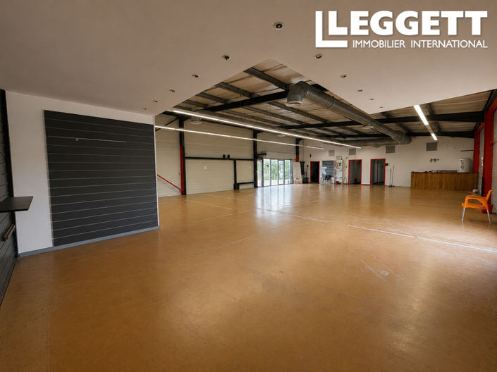 Image No.4-Commercial for sale