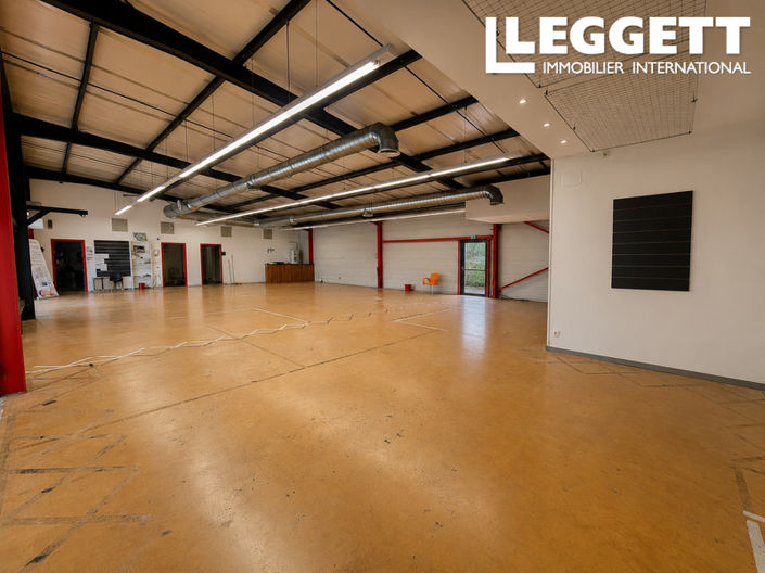 Image No.6-Commercial for sale