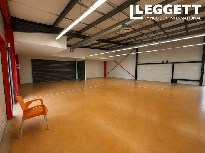 Image No.8-Commercial for sale