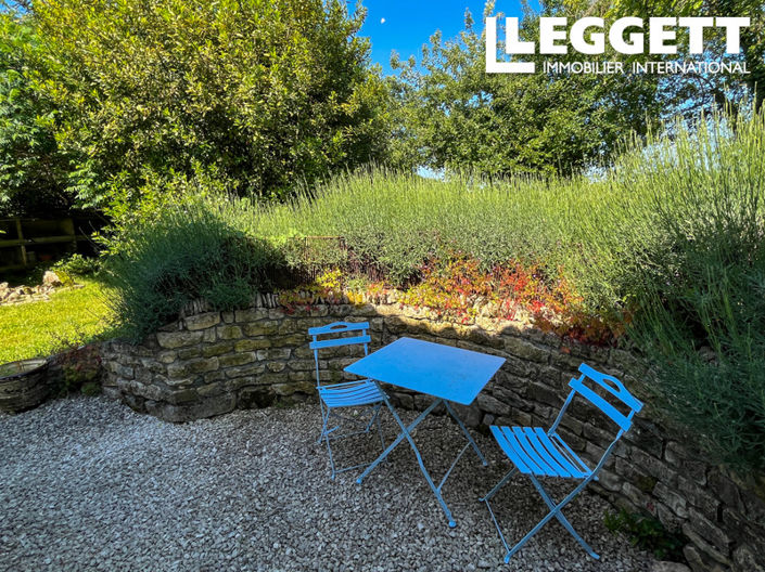 Image No.10-4 Bed House for sale