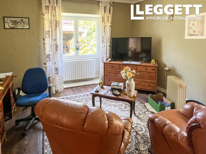 Image No.4-4 Bed House for sale