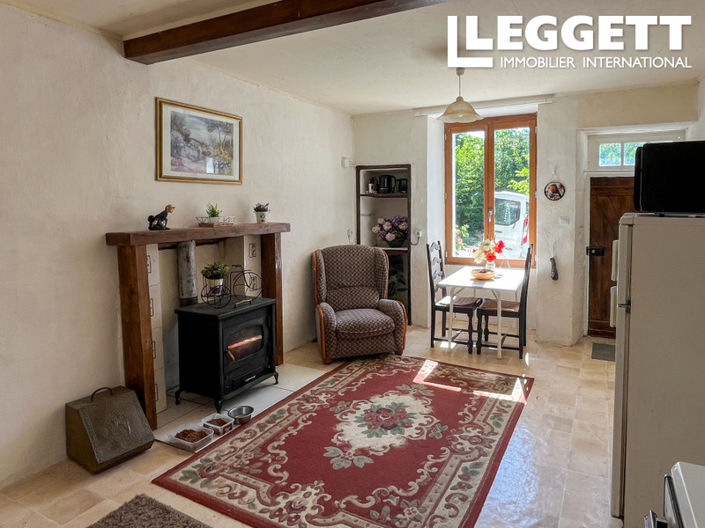 Image No.5-4 Bed House for sale