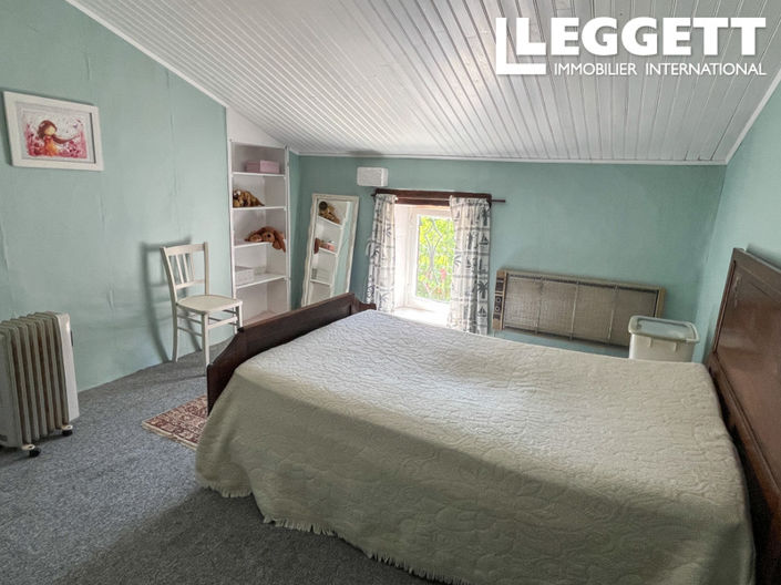 Image No.8-4 Bed House for sale
