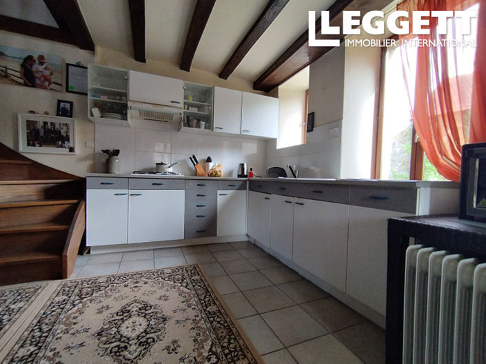 Image No.4-3 Bed House for sale