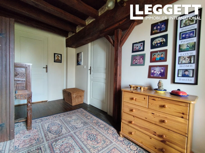 Image No.6-3 Bed House for sale