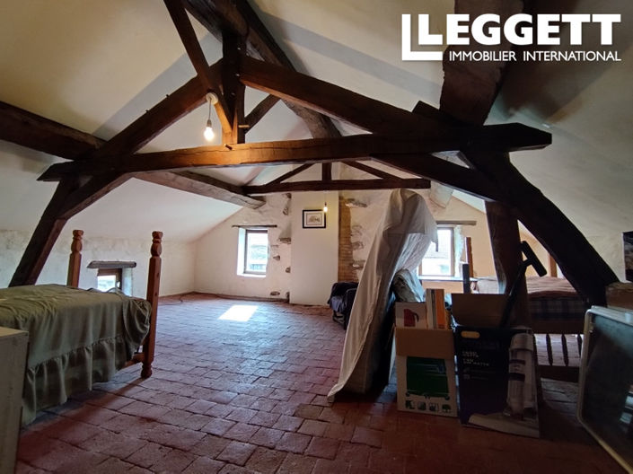 Image No.7-3 Bed House for sale