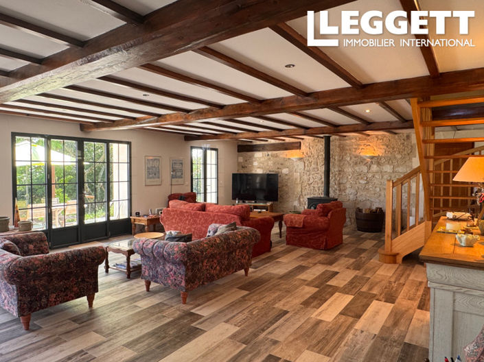 Image No.2-5 Bed House for sale