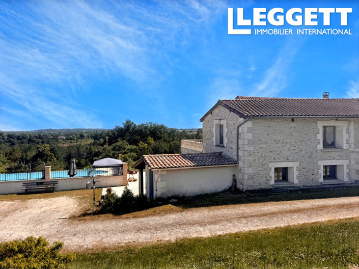 Image No.9-5 Bed House for sale