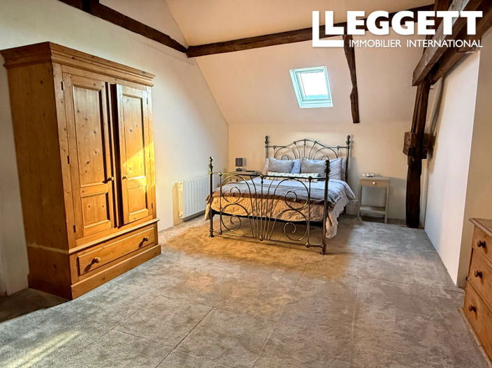 Image No.5-3 Bed House for sale