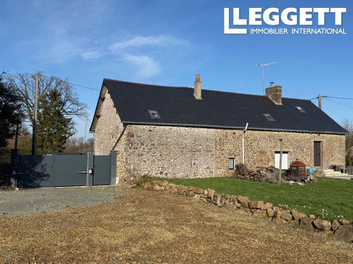 Image No.8-3 Bed House for sale