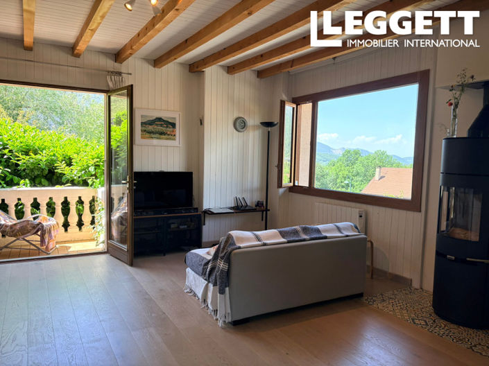 Image No.7-2 Bed House for sale