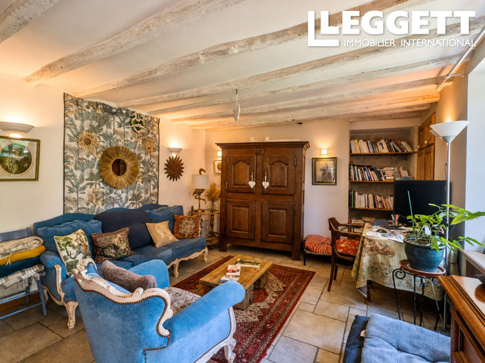 Image No.3-2 Bed House for sale