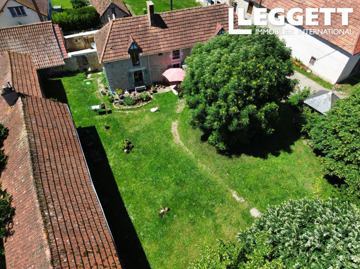 Image No.9-2 Bed House for sale