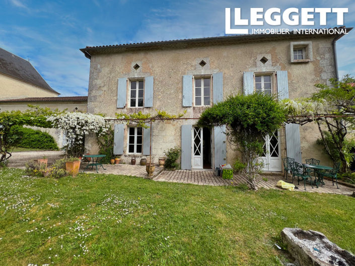 Image No.2-6 Bed House for sale