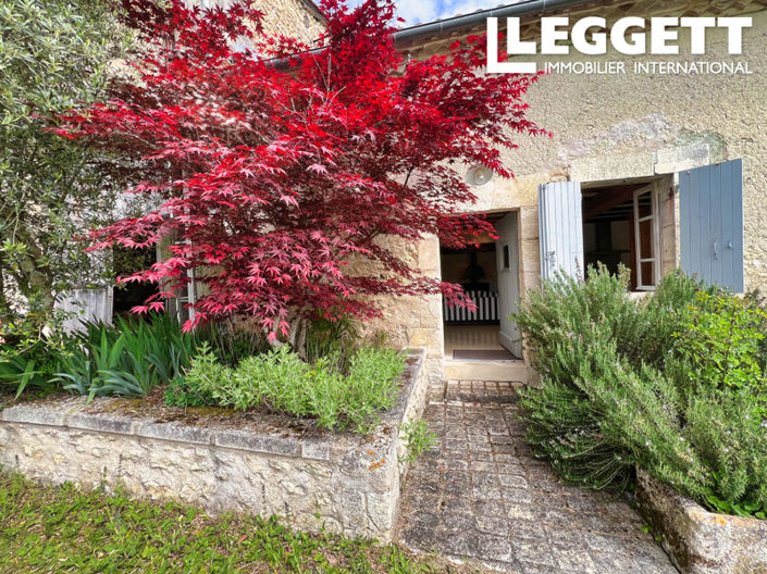 Image No.3-6 Bed House for sale