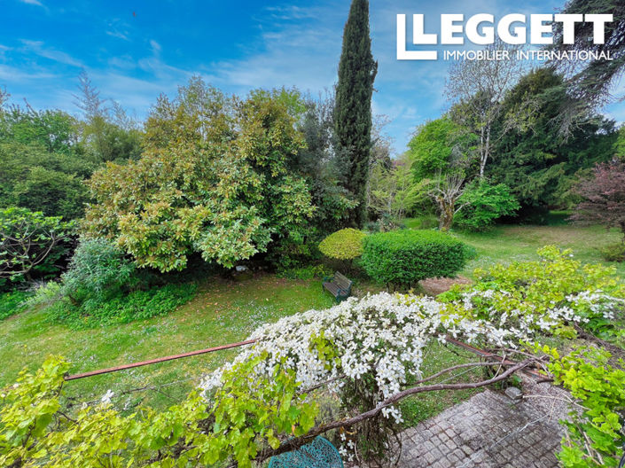 Image No.4-6 Bed House for sale