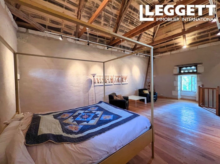 Image No.9-6 Bed House for sale