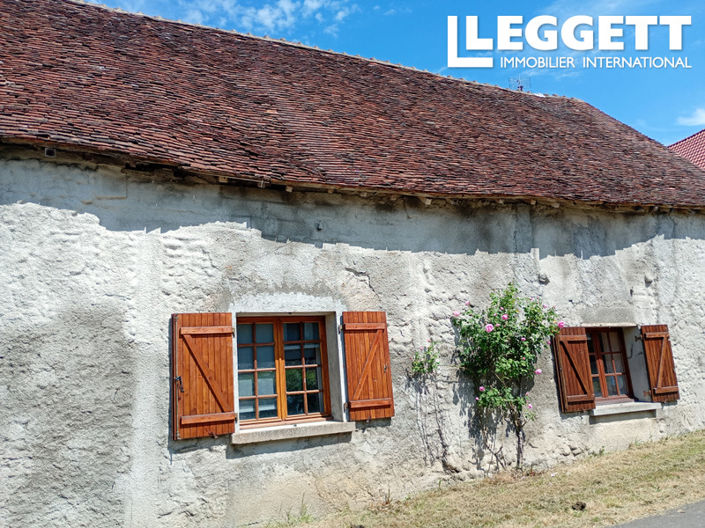 Image No.2-3 Bed House for sale