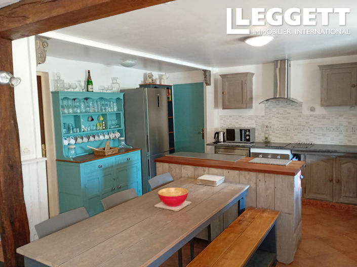 Image No.3-3 Bed House for sale