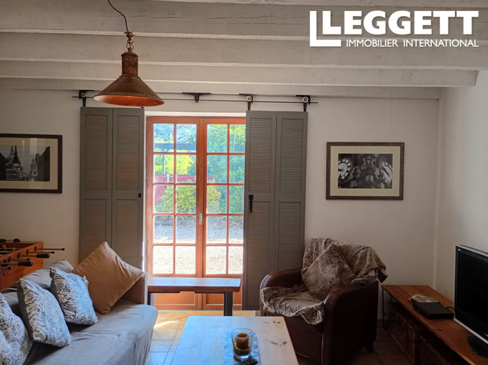 Image No.7-3 Bed House for sale