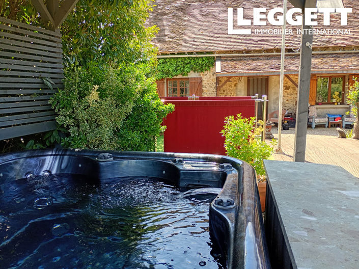 Image No.8-3 Bed House for sale
