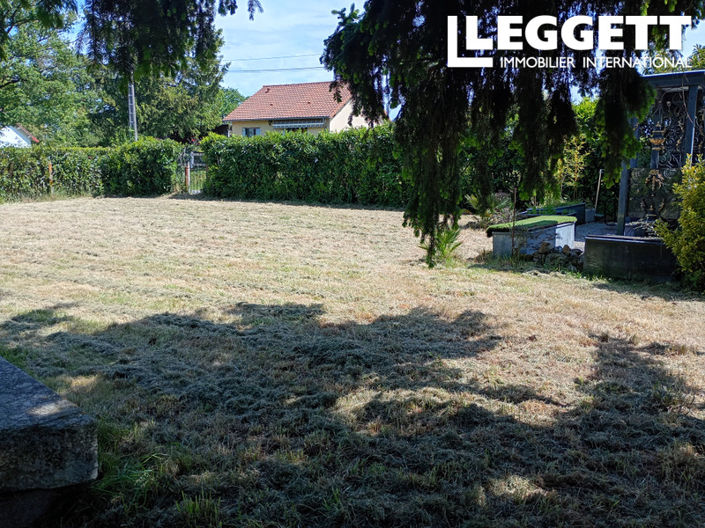 Image No.9-3 Bed House for sale