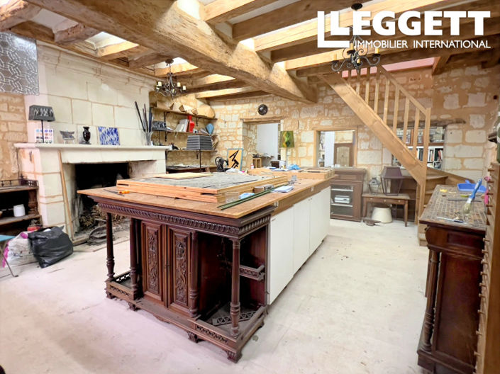 Image No.3-6 Bed House for sale