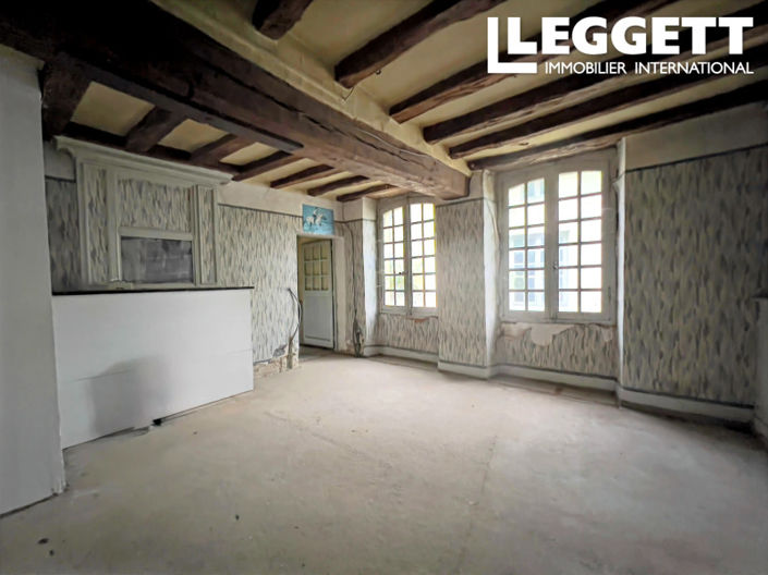 Image No.4-6 Bed House for sale