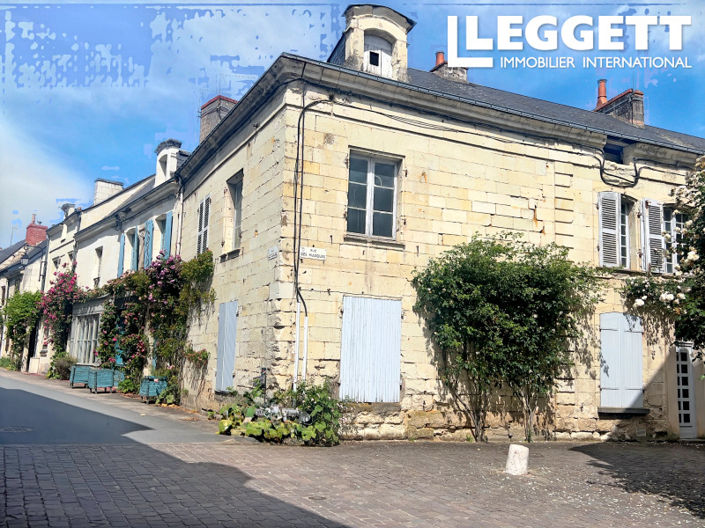 Image No.7-6 Bed House for sale