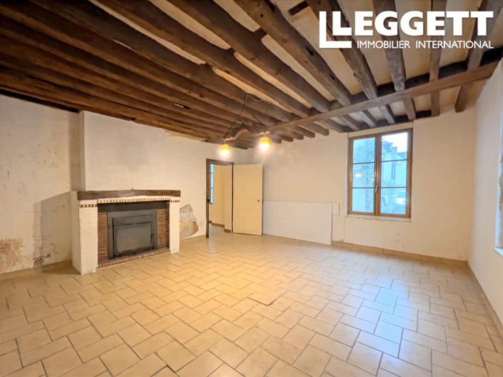Image No.9-6 Bed House for sale