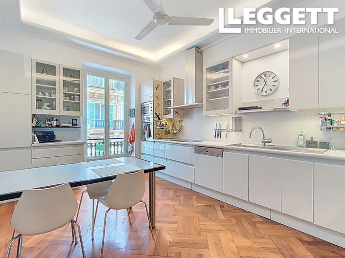Image No.3-3 Bed Apartment for sale
