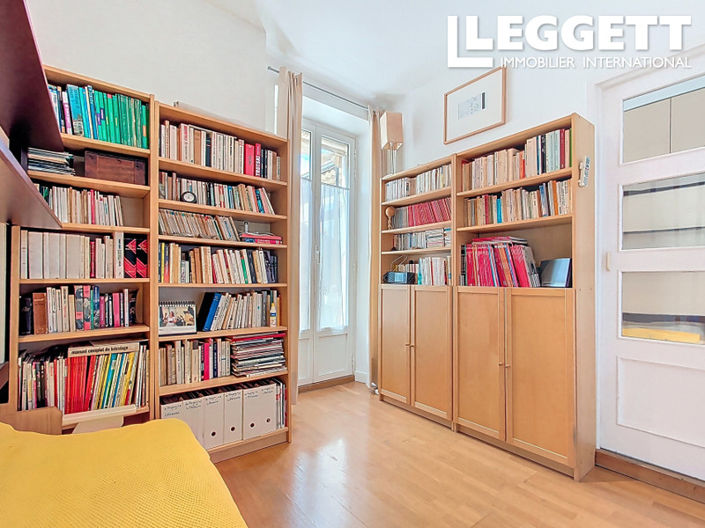Image No.7-3 Bed Apartment for sale