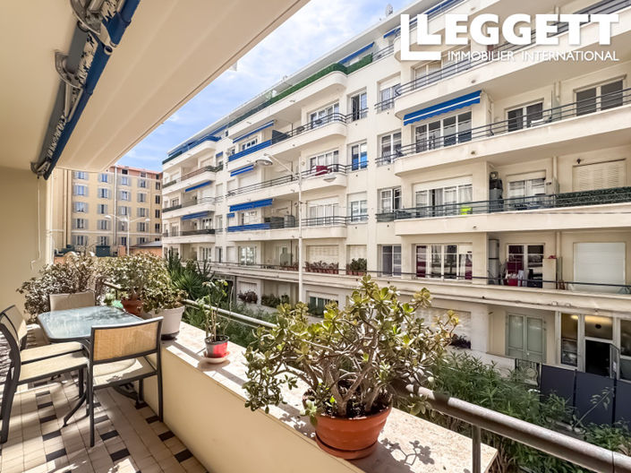 Image No.5-2 Bed Apartment for sale