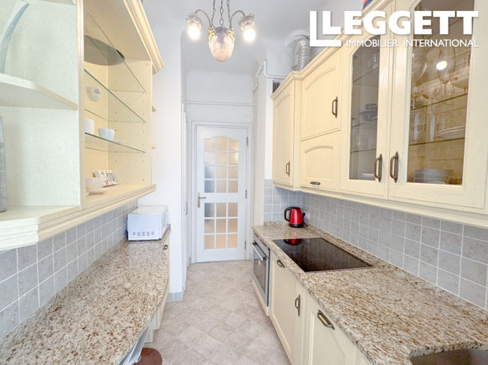 Image No.7-2 Bed Apartment for sale