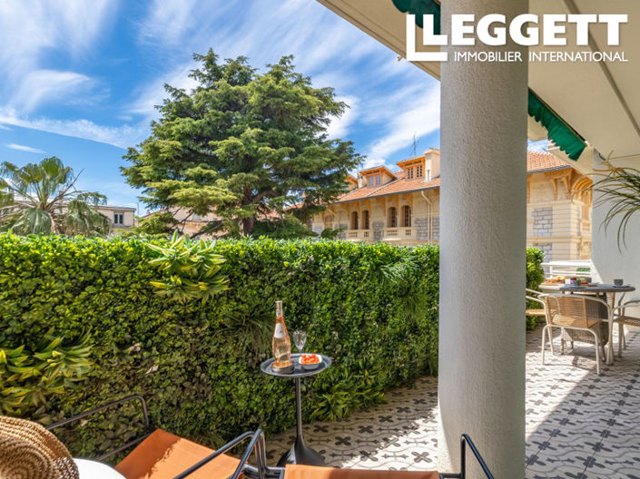 Image No.2-4 Bed Apartment for sale