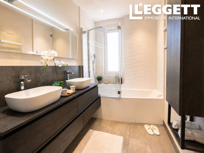 Image No.9-4 Bed Apartment for sale