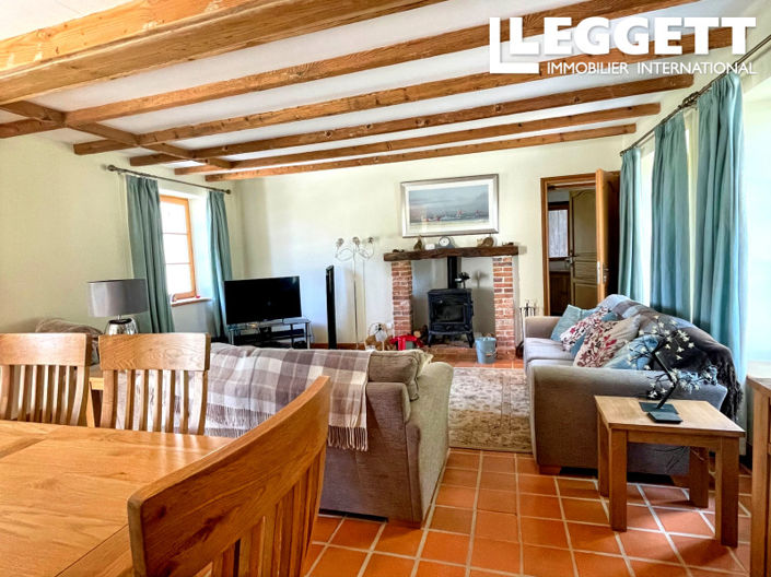 Image No.4-6 Bed House for sale