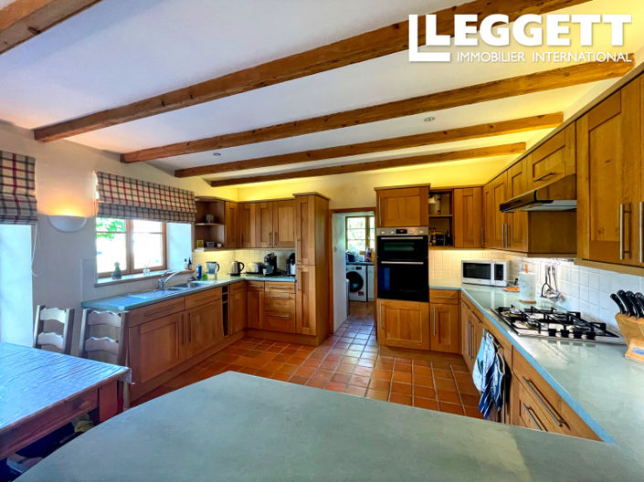 Image No.5-6 Bed House for sale