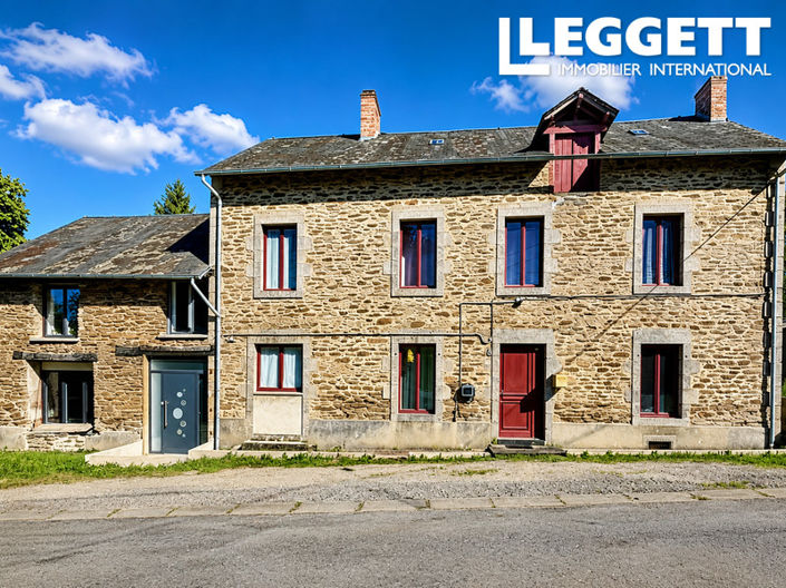Image No.2-5 Bed House for sale