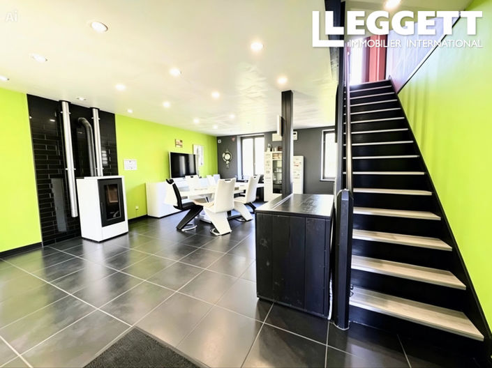 Image No.4-5 Bed House for sale