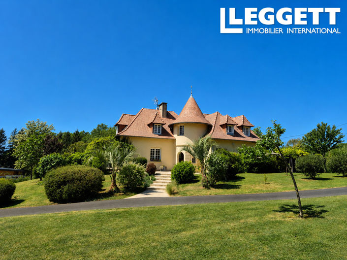 Image No.2-3 Bed House for sale